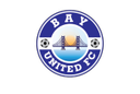 Bay United FC Logo